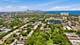1226 E 54 Unit 2w, Chicago, IL 60615