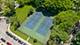 1226 E 54 Unit 2w, Chicago, IL 60615
