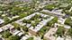 1226 E 54 Unit 2w, Chicago, IL 60615