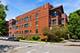 1226 E 54 Unit 2w, Chicago, IL 60615