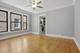 1226 E 54 Unit 2w, Chicago, IL 60615