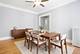 1226 E 54 Unit 2w, Chicago, IL 60615