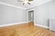 1226 E 54 Unit 2w, Chicago, IL 60615
