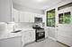 1226 E 54 Unit 2w, Chicago, IL 60615