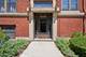 1226 E 54th Unit 2w, Chicago, IL 60615