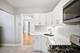 1226 E 54th Unit 2w, Chicago, IL 60615