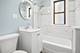 1226 E 54th Unit 2w, Chicago, IL 60615