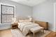 1226 E 54th Unit 2w, Chicago, IL 60615