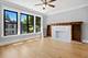 1226 E 54th Unit 2w, Chicago, IL 60615