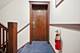 1226 E 54th Unit 2w, Chicago, IL 60615