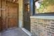 1226 E 54th Unit 2w, Chicago, IL 60615