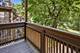 1226 E 54th Unit 2w, Chicago, IL 60615