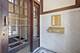1226 E 54th Unit 2w, Chicago, IL 60615