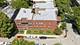 1226 E 54th Unit 2w, Chicago, IL 60615