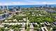 1226 E 54th Unit 2w, Chicago, IL 60615