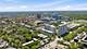 1226 E 54th Unit 2w, Chicago, IL 60615