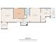 1226 E 54th Unit 2w, Chicago, IL 60615