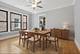 1226 E 54th Unit 2w, Chicago, IL 60615