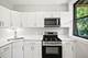 1226 E 54th Unit 2w, Chicago, IL 60615