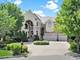 151 Palmer, Vernon Hills, IL 60061