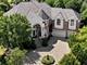 151 Palmer, Vernon Hills, IL 60061