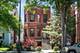 3843 W Addison, Chicago, IL 60618