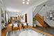 3843 W Addison, Chicago, IL 60618