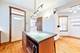 3843 W Addison, Chicago, IL 60618