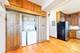 3843 W Addison, Chicago, IL 60618