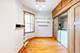 3843 W Addison, Chicago, IL 60618