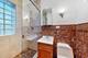 3843 W Addison, Chicago, IL 60618