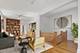 3843 W Addison, Chicago, IL 60618