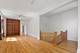 3843 W Addison, Chicago, IL 60618