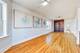 3843 W Addison, Chicago, IL 60618