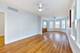 3843 W Addison, Chicago, IL 60618