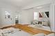 3843 W Addison, Chicago, IL 60618