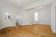 3843 W Addison, Chicago, IL 60618