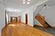3843 W Addison, Chicago, IL 60618