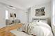 3843 W Addison, Chicago, IL 60618