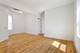 3843 W Addison, Chicago, IL 60618