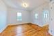 3843 W Addison, Chicago, IL 60618