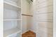 3843 W Addison, Chicago, IL 60618