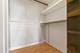 3843 W Addison, Chicago, IL 60618