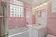3843 W Addison, Chicago, IL 60618