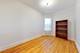 3843 W Addison, Chicago, IL 60618