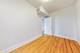 3843 W Addison, Chicago, IL 60618