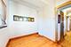 3843 W Addison, Chicago, IL 60618