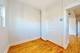 3843 W Addison, Chicago, IL 60618