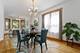 3843 W Addison, Chicago, IL 60618