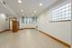 3843 W Addison, Chicago, IL 60618